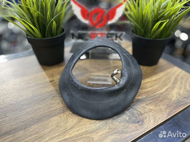 Камера для электросамоката Kugoo M2 200х50