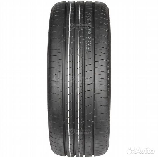 Bridgestone Turanza T005A 275/45 R18 103W