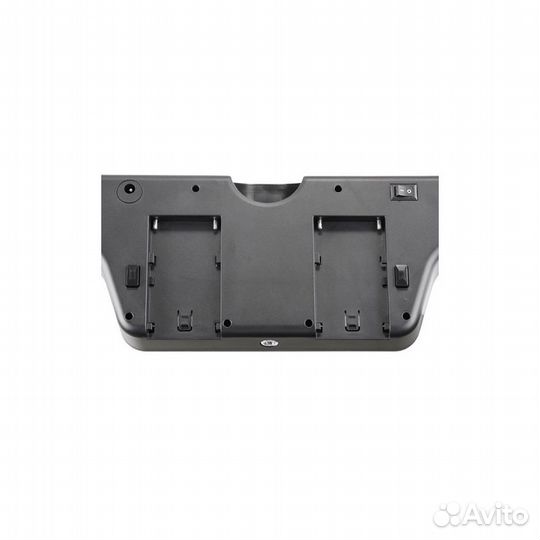 Yongnuo YN-308 3200-5500K Светодиодный кольцевой