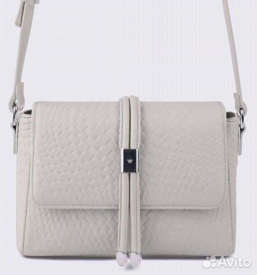 Сумка новая