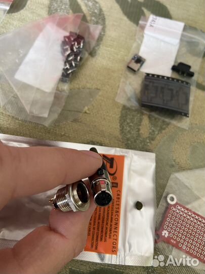 Обновлено Платы зарядки, транзисторы переключатели