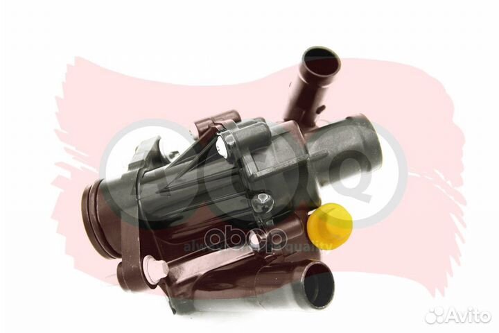 Термостат ADE2726 ACQ