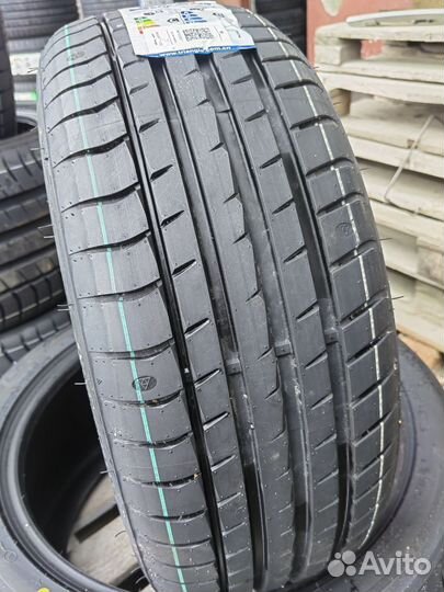 Triangle EffeXSport TH202 235/55 R20