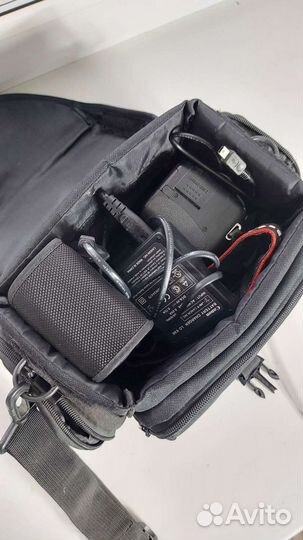 Продам фотоаппарат canon 550d