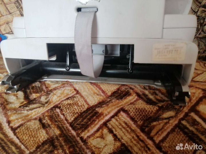 Детское автокресло 9 до 36 кг britax romer isofix