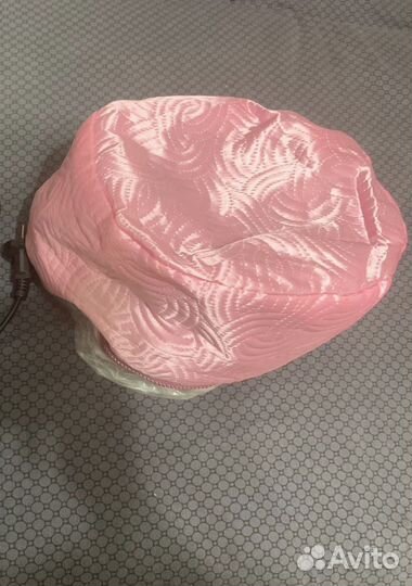 Составы для кератина ботокса