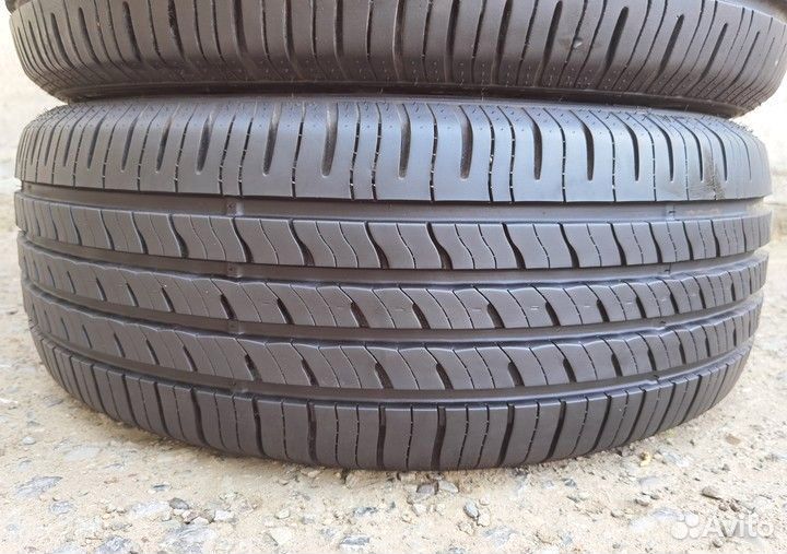 Nexen N'Fera RU5 SUV 235/60 R16 100V