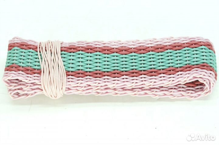 Оплетка руля СССР #10639