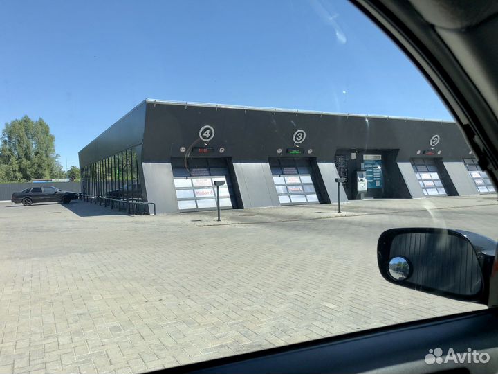 Pontiac Vibe 2003 каркасные шторки передние двери