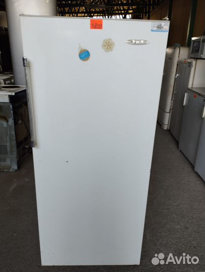 Холодильник бу ЗИЛ Доставка + Гарантия 180дней