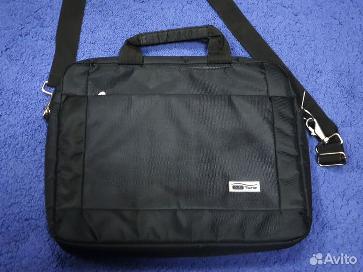 Ультрабук DNS 0161261 с процессором Intel i7-3517U