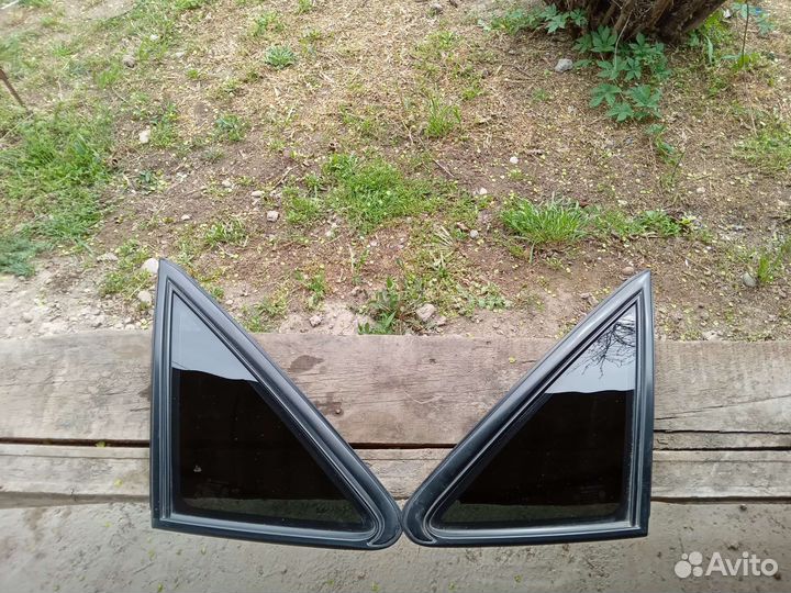 Запчасти на daewoo nexia