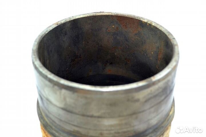 Гильза scania 2-series 142 (01.80-12.88)