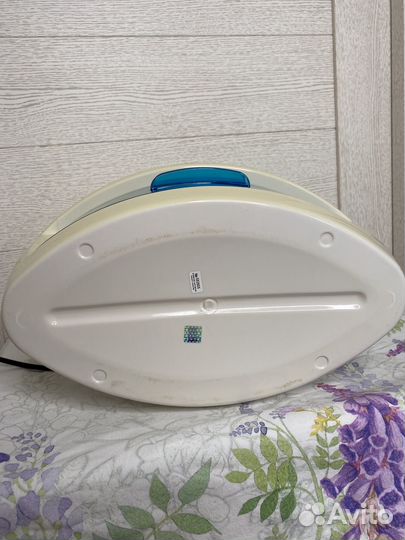 Стерилизатор для инструментов Germix