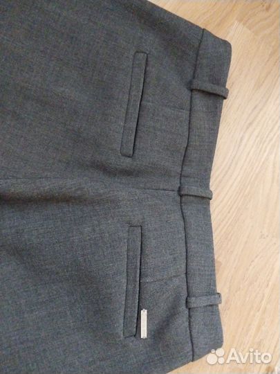 Брюки скини Michael Kors