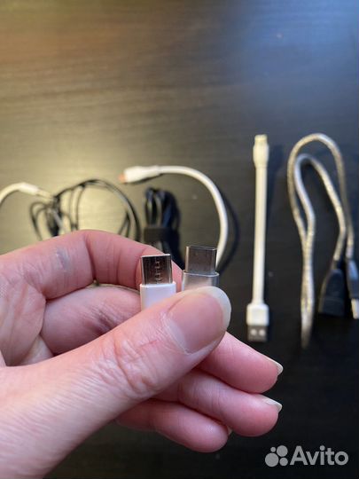 Шнур Micro usb usb удлинитель