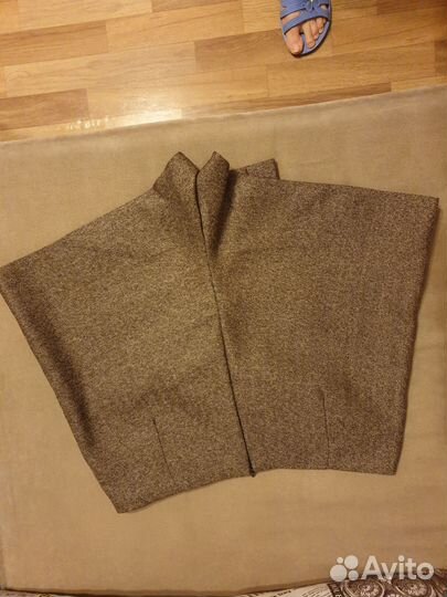 Шорты женские