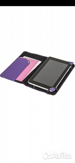Новый чехол для планшета 10.1
