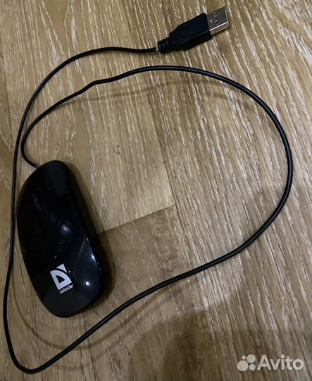 Defender Element HB-435