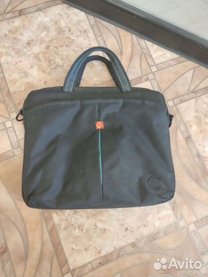 Нетбук acer aspire one