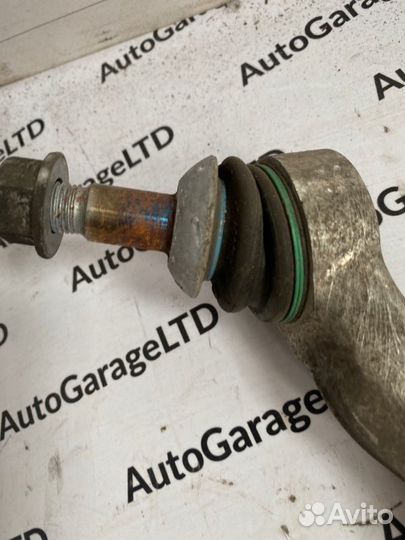 Рычаг передний правый Bmw 3-Series G20 2021