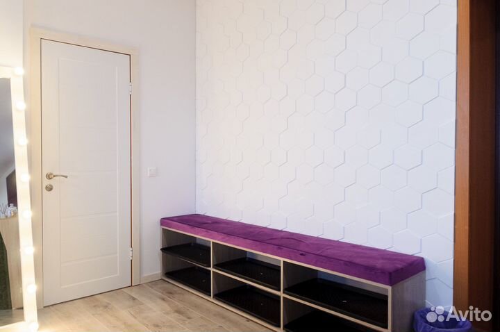 Пространство для праздника