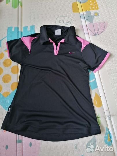 Пакет женских вещей s