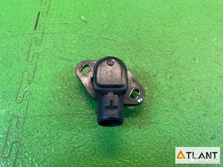 Датчик дроссельной заслонки honda Z