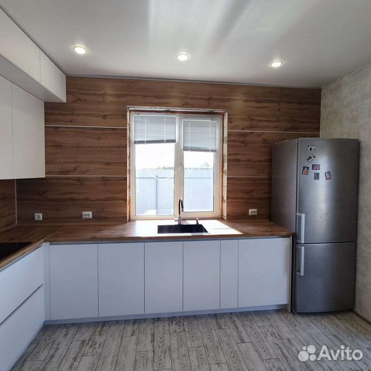 Мебель под заказ