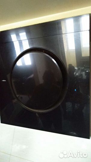 Вытяжка для кухни