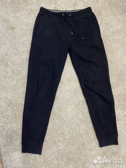 Спортивные штаны