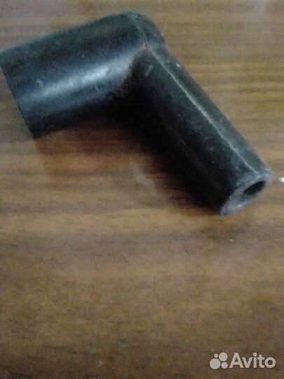 Свечной колпачок для иж, СССР