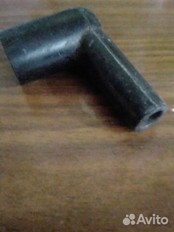 Свечной колпачок для иж, СССР