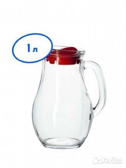 Посуда для кафе, ресторана