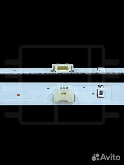 Подсветка для тв Samsung UE32M4000AU UE32M4000