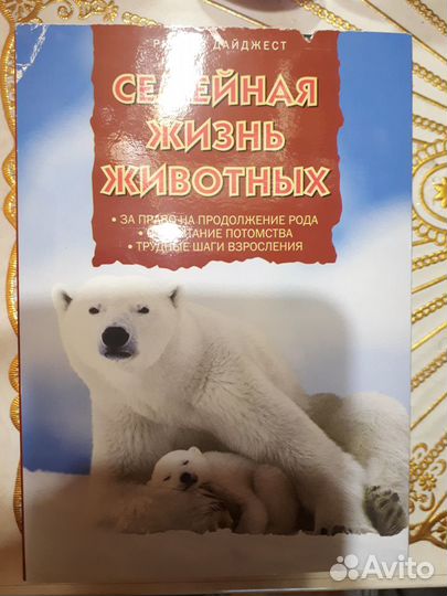 Учебная литература