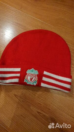 Продам шапки