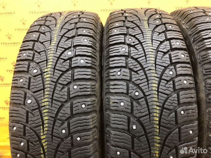 Pirelli Winter Carving Edge 185/65 R15 88T