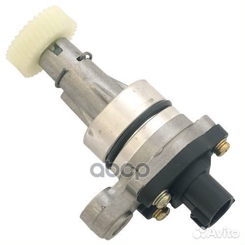 Датчик скорости Z22436R Zikmar