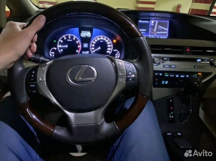 Трезвый водитель, перегон авто