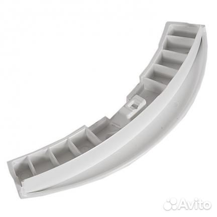 Аккумулятор для ноутбука Asus x540la 90nb0b01 m245