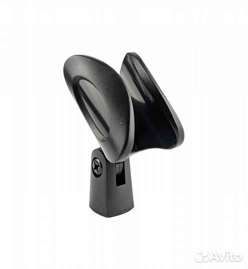 Микрофон вокальный динамический Xline MD-100 PRO