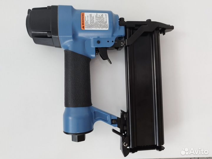 Пневмозабивной пистолет F18/50 Гвоздь 20-50мм
