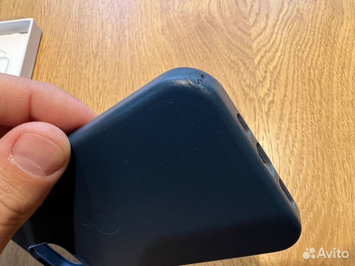 Чехол на iPhone 12/12pro