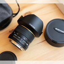 タムロン 28-200mm F/2.8-5.6 Di III RXD Sigma 70-200mm F2.8 Sony Jual Sigma 70-200Mm F2.8 Dg Dn Os