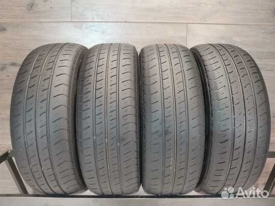 Nexen Classe Premiere CP661A 185/65 R15 88H