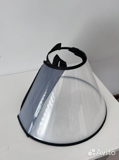 Воротник для собак