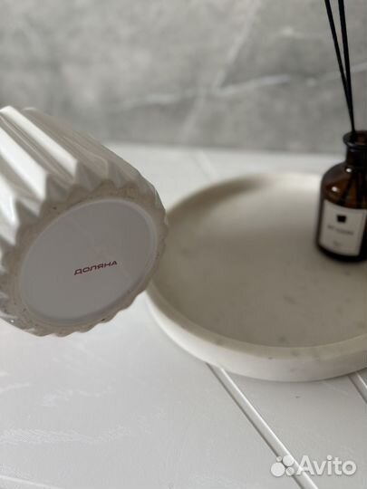 Декор для дома