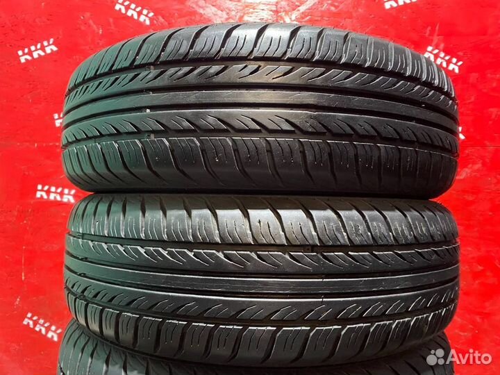 КАМА Breeze (HK-132) 175/65 R14