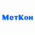 Торговый Дом "Меткон"